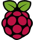 RaspberryPi