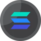 Solana