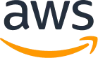 AWS