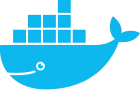 Docker