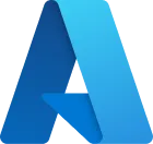 Microsoft Azure