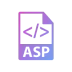 ASP.NET Development