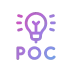 Proof of Concept (POC) Development