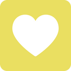 wishlist-icon