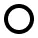 circle-img