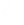 arrow-back