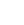 arrow-down