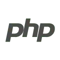 php