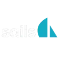 sails