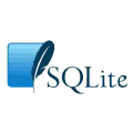 sqlite