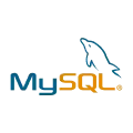 mysql
