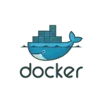 docker