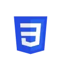 css