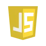 javascript