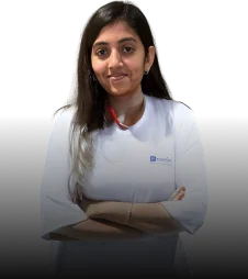Hr-Image