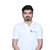 lc-image