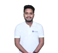 lc-image