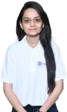 lc-image