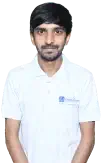 lc-image