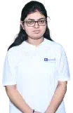 lc-image