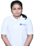 lc-image