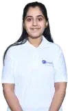 lc-image