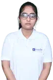 lc-image