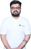 lc-image
