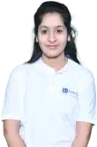 lc-image
