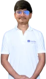 lc-image