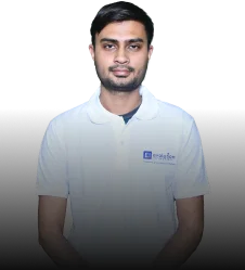 Stiven Solanki