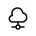 Cloud Architecture & Design-icon