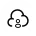 Cost Analysis-icon