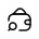 Cloud Consulting-icon