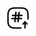 Deployment (CI & CD pipeline)-icon