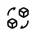 Disaster Recovery-icon