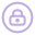 Flexibility and Avoidance of Vendor Lock-In-icon