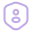 Encryption and Identity Management-icon