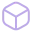 Containerization-icon