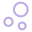 AI-Powered Insights-icon