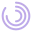 Big Data Processing-icon