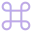 Edge Computing-icon