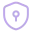 Zero Trust Security Model-icon