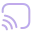 IoT Integration-icon