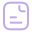 Headless CMS-icon