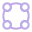 Rapid Iterations-icon
