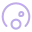 Third-Party Services-icon